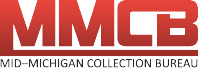 Mid-Michigan Collections Bureau